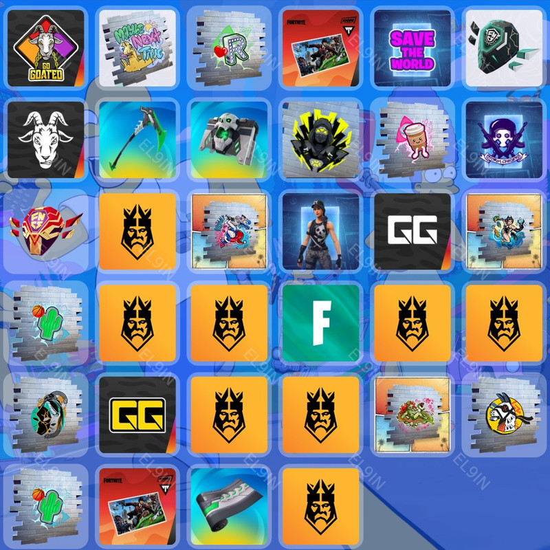 Icon