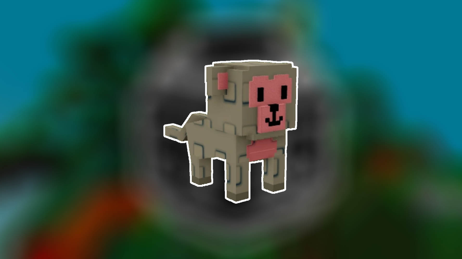 Icon
