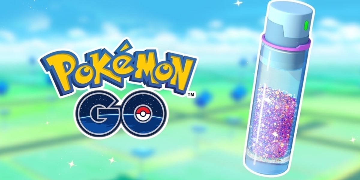 3 Million Stardust 7 Million XP 250+ Balls No Starpieces Required Within 24 Hours