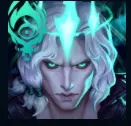 ⚡[EUW]⚡ ICON 250 RP | GIFTING SERVICE 🔰