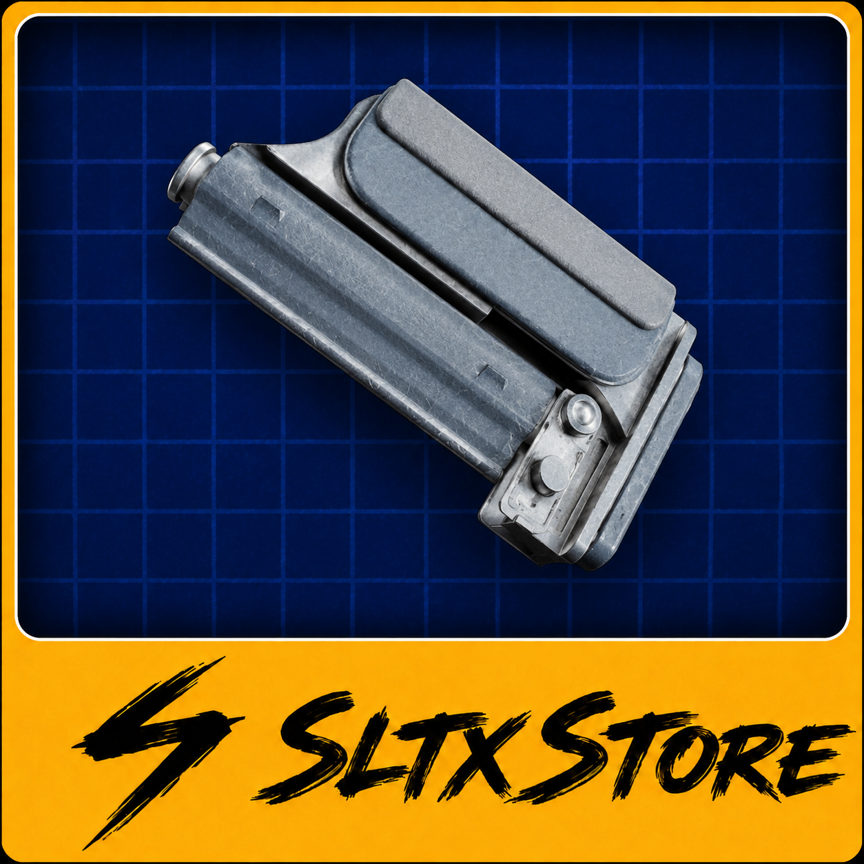⚡ Padded Stock Blueprint 💰 Cheapest prices · ⚡ Fastest delivery · 🕐