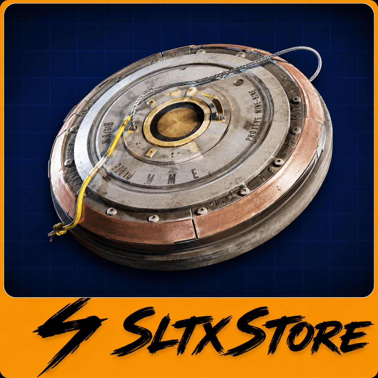 ⚡ Deadline blueprint 💰 Cheapest prices · ⚡ Fastest delivery · 🕐