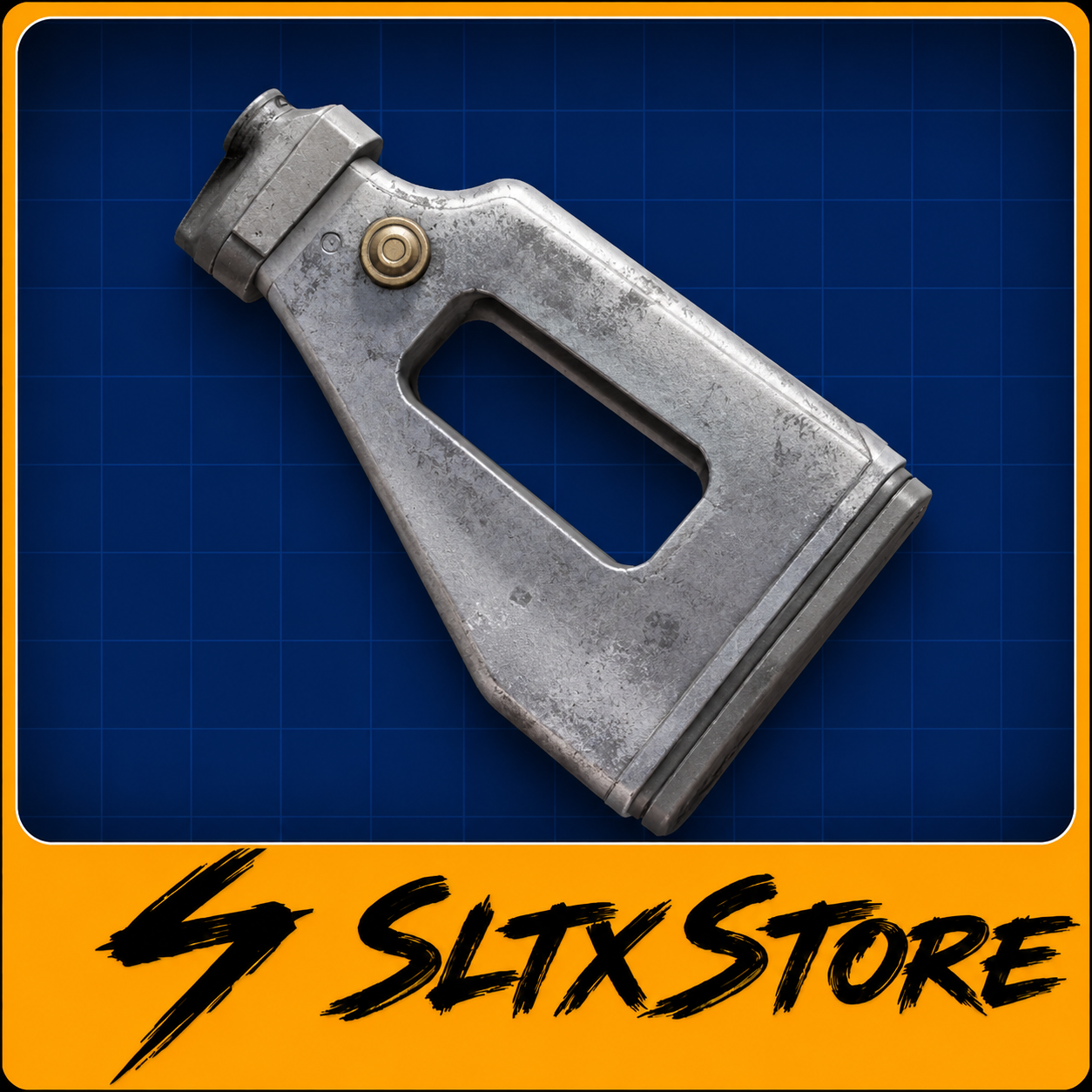 ⚡ Stable Stock III Blueprint 💰 Cheapest prices · ⚡ Fastest delivery · 🕐