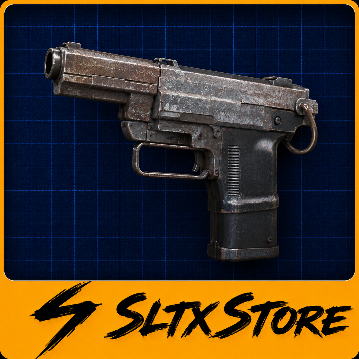 ⚡ Burletta Blueprint 💰 Cheapest prices · ⚡ Fastest delivery · 🕐