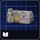 ⚡ Tactical MK3 (Defensive) Blueprint 💰 Cheapest prices · ⚡ Fastest delivery · 🕐