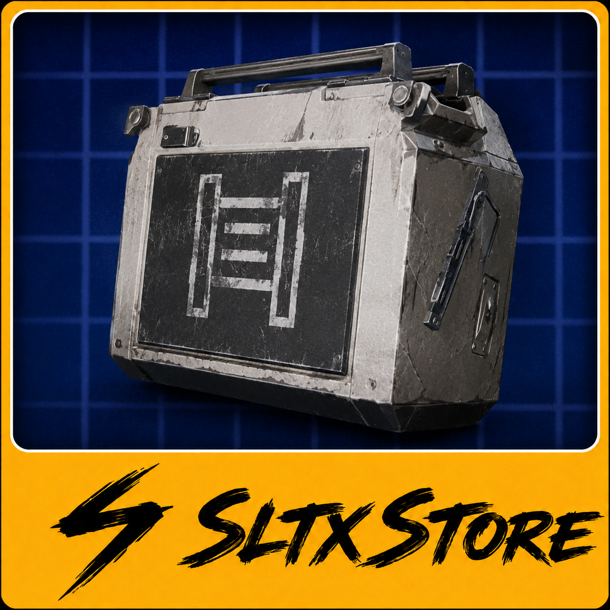 ✨ Barricade Kit Blueprint 💰 Cheapest prices · ⚡ Fastest delivery · 🕐