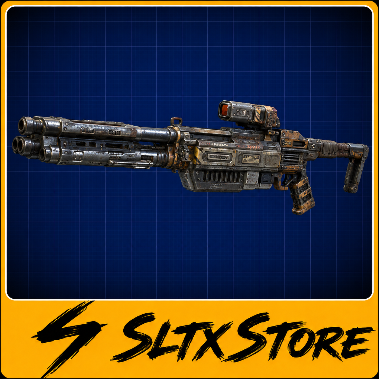 ✨ Vulcano Blueprint 💰 Cheapest prices · ⚡ Fastest delivery · 🕐