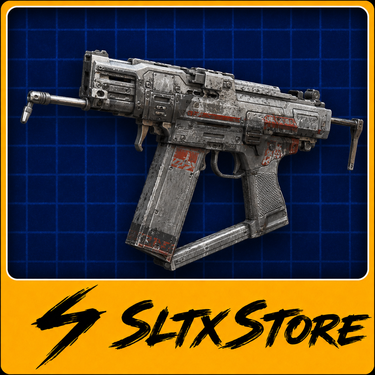 ✨ Canto Blueprint 💰 Cheapest prices · ⚡ Fastest delivery · 🕐