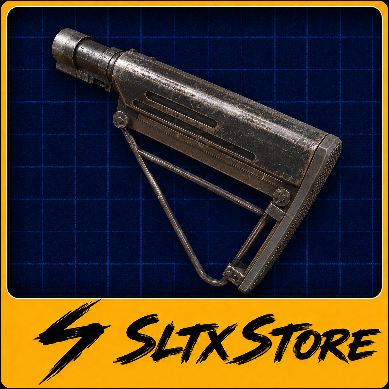 ✨ STABLE STOCK Il BLUEPRINT 💰 Cheapest prices · ⚡ Fastest delivery · 🕐