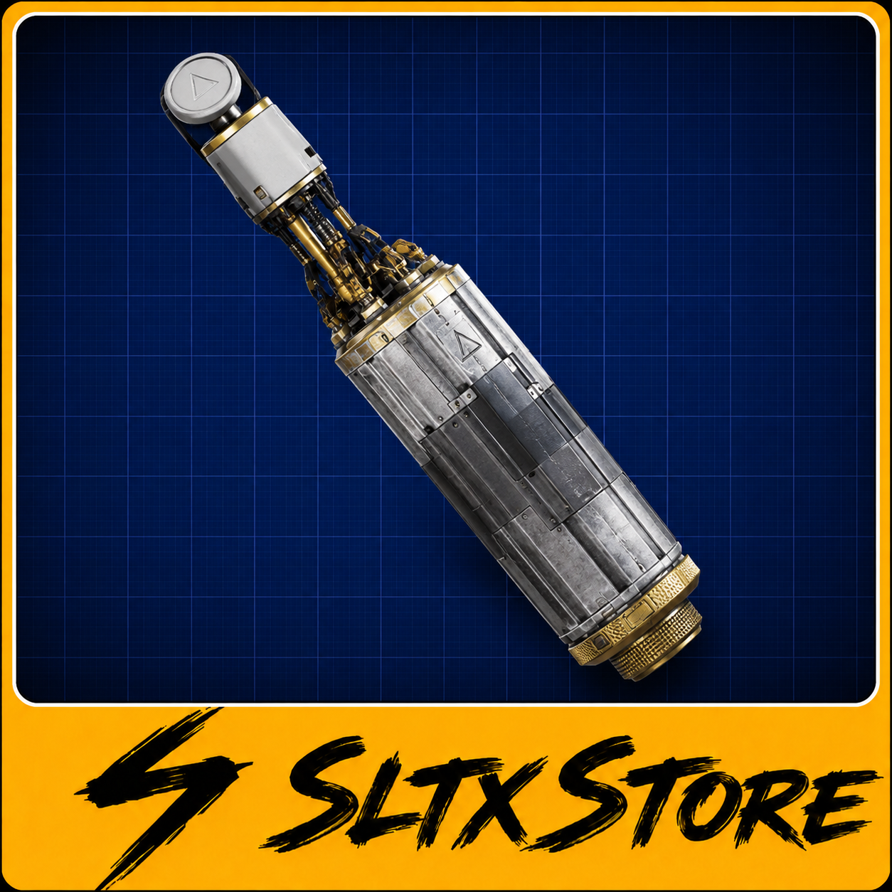 ✨ Trailblazer Blueprint 💰 Cheapest prices · ⚡ Fastest delivery · 🕐