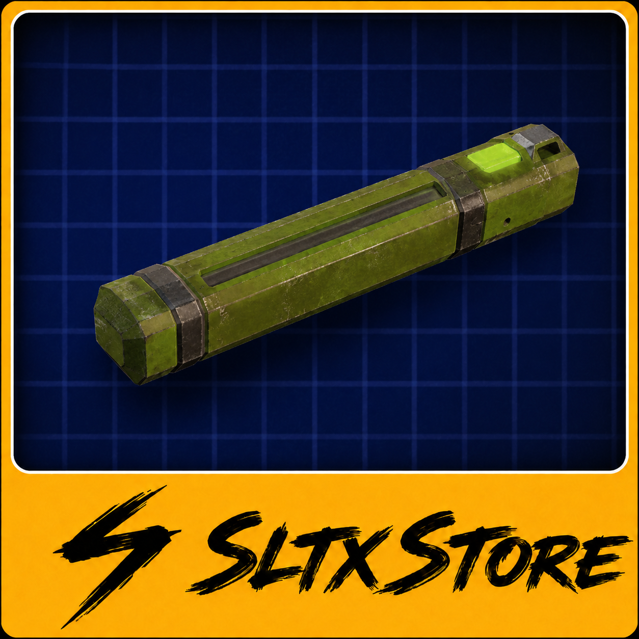✨ YELLOW LIGHT STICK BLUEPRINT 💰 Cheapest prices · ⚡ Fastest delivery · 🕐