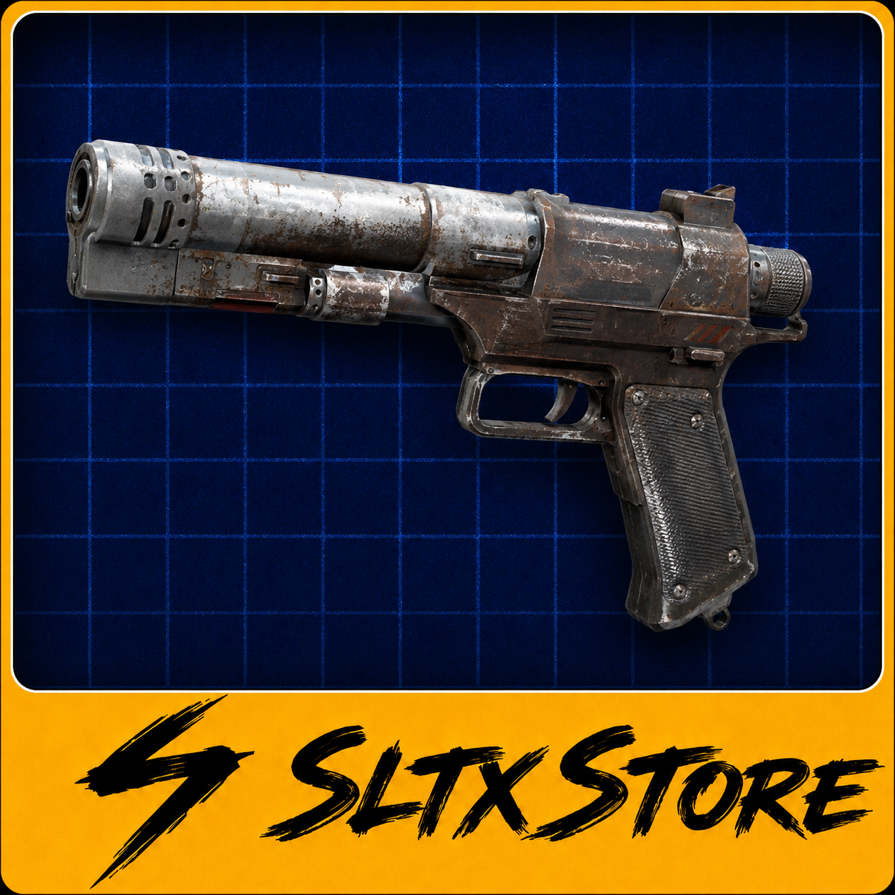 ✨ Venator Blueprint 💰 Cheapest prices · ⚡ Fastest delivery · 🕐