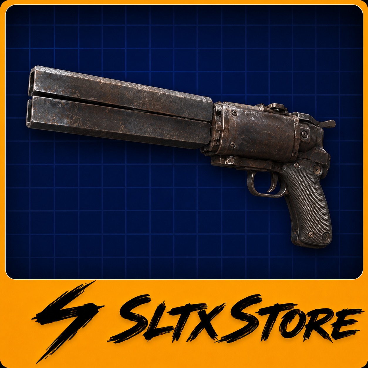 ✨ Anvil Blueprint 💰 Cheapest prices · ⚡ Fastest delivery · 🕐