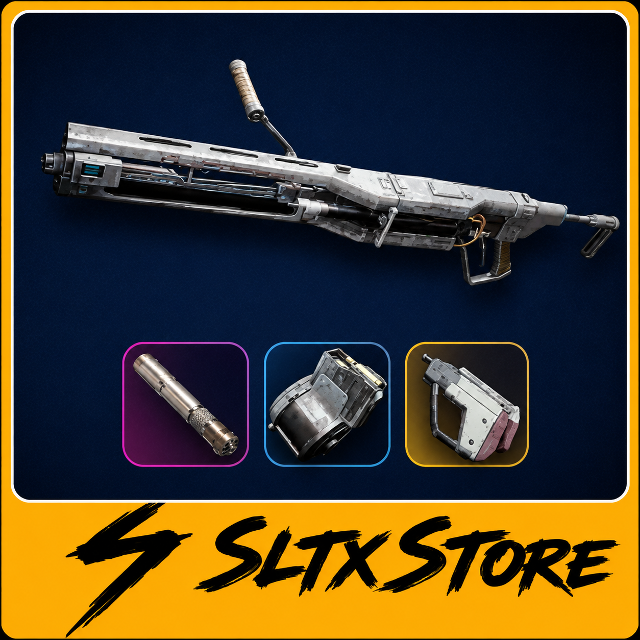 ⚡ Torrente IV With Mods | 130/130 💰 Cheapest prices · ⚡ Fastest delivery · 🕐