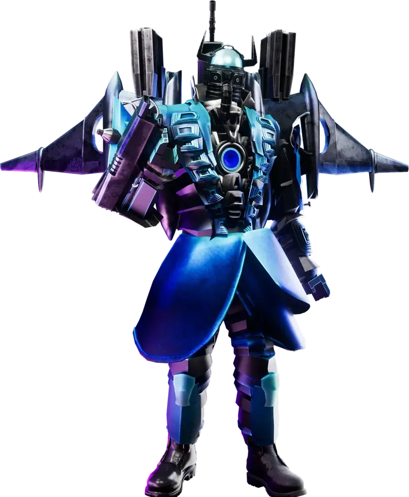 Icon