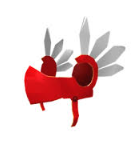 Red Valk