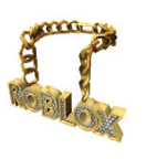 GoldLika ROBLOX