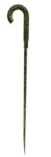 Wanwood Sword Cane