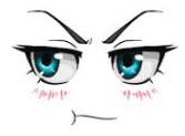 sundere Expression