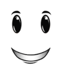 Winning Smile