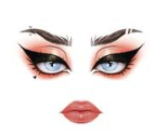 Persephone's Girl Glam