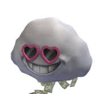 Bobux Cloud