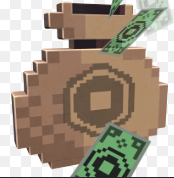 Jackpot Robux Bag