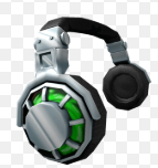 DJ Boates