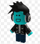 Shoulder Dev Dued1