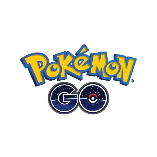 Shiny Legendary(Rayqyuaza,Necrozma,Zekrom etc) || Instant trade- 1 million Stardust Trade || You don't need it in Pokedex! || Buy 2 Get 1 Normal Free!!!