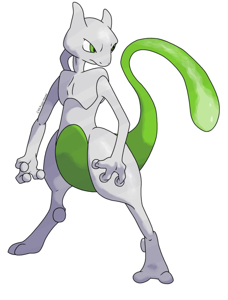Trade || Psystrike and Shadow Ball Level 40 Shiny MEWTWO | Stardust required: 20K or 1M | iOS and Android