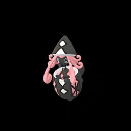 Tapu Lele Trade || 3-Move Level 40 SHINY TAPU LELE