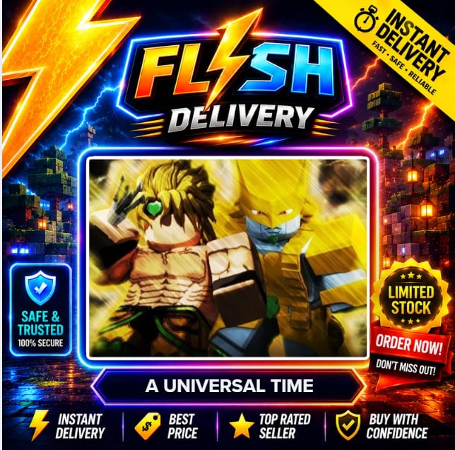 SNACK + MEAL + FEAST - SLIME RNG 897R