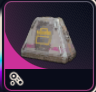 Looting Mk. 3 (Safekeeper)
