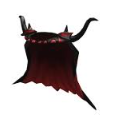Mantle of the Dark Lord of SQL