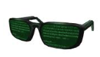 Erik's Code Review Specs