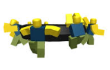 Crown of Noobs