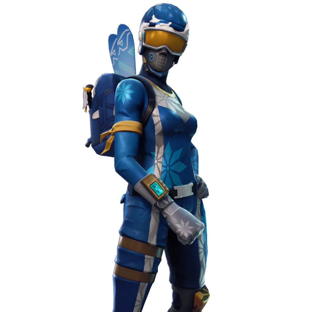 Mogul Master [PC/PS/XBOX/SWITCH] | 🔥 CHECK DESCRIPTION!🔥 FAST DELIVERY!🔥