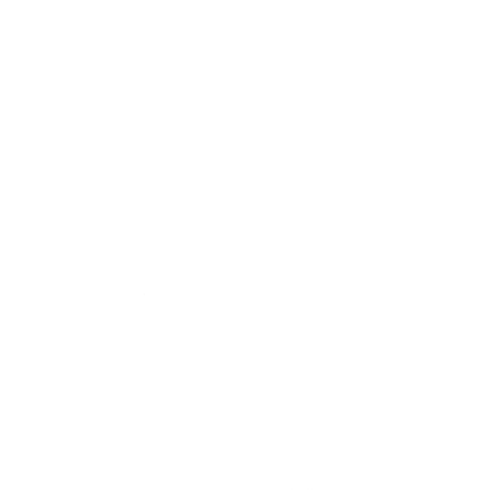 bb belt [PC/PS/XBOX/SWITCH] | 🔥 CHECK DESCRIPTION!🔥 FAST DELIVERY!🔥