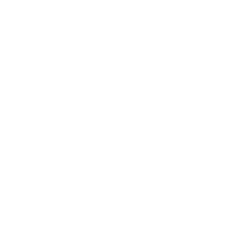 I'm Out [PC/PS/XBOX/SWITCH] | 🔥 CHECK DESCRIPTION!🔥 FAST DELIVERY!🔥