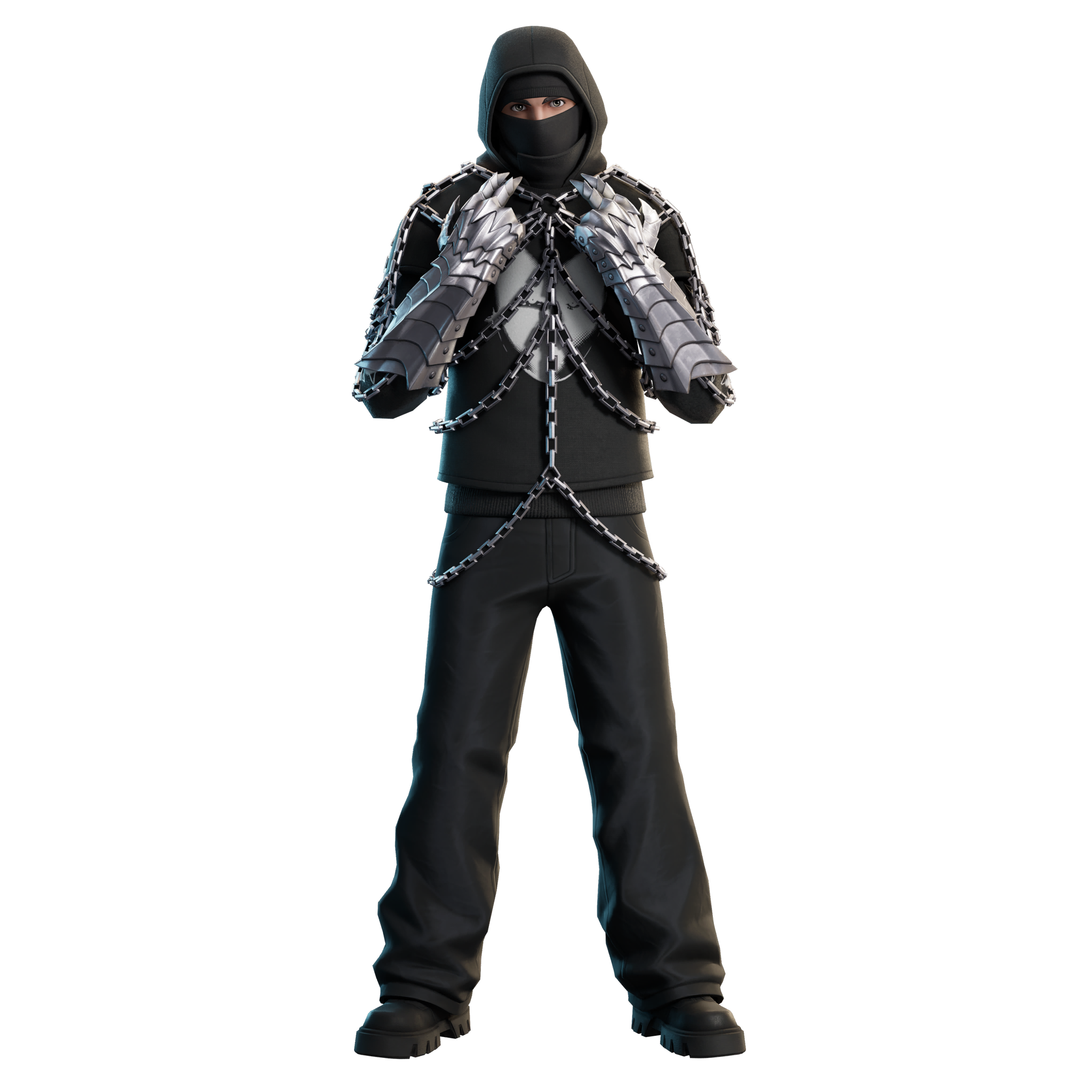 EsDeeKid [PC/PS/XBOX/SWITCH] | 🔥 CHECK DESCRIPTION!🔥 FAST DELIVERY!🔥