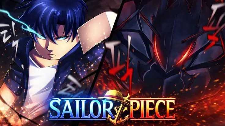 PREMIUM 10 ITEM FARM BUNDLE – 2X LUCK + 2X DROPS + 2X EXP + 2X GEMS + 2X MONEY + SHADOW CLOAK + SHADOW SWORD + YAMATO SWORD + CURSED KING MELEE + SUN ARMOR – SAILOR PIECE