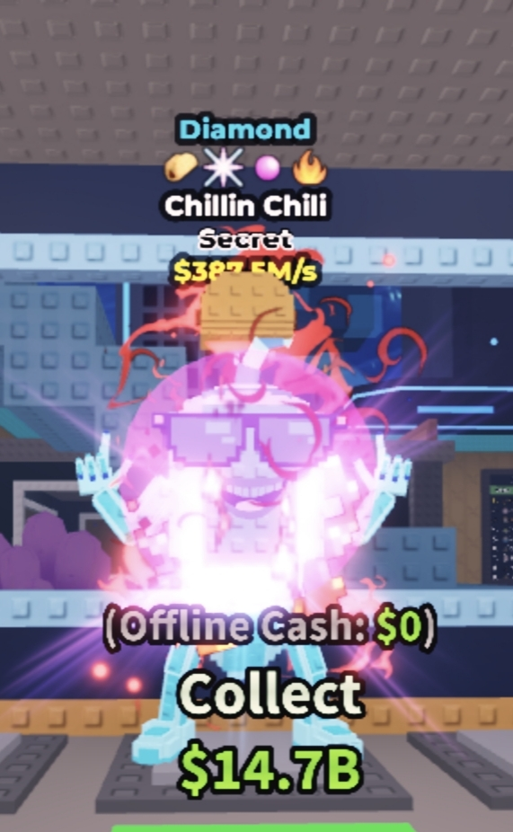 Icon