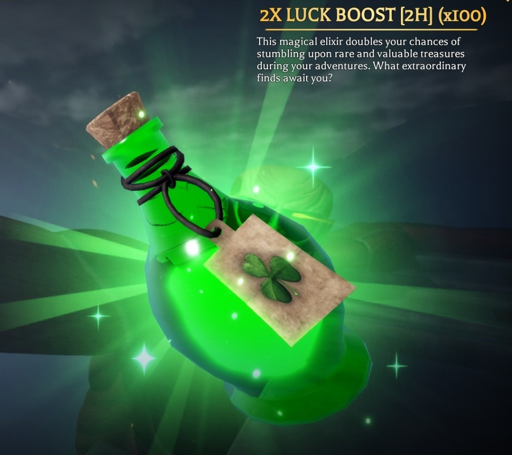 🔥2x Luck Boost 🔥Attack on Titan Revolution🔥Fast delivery