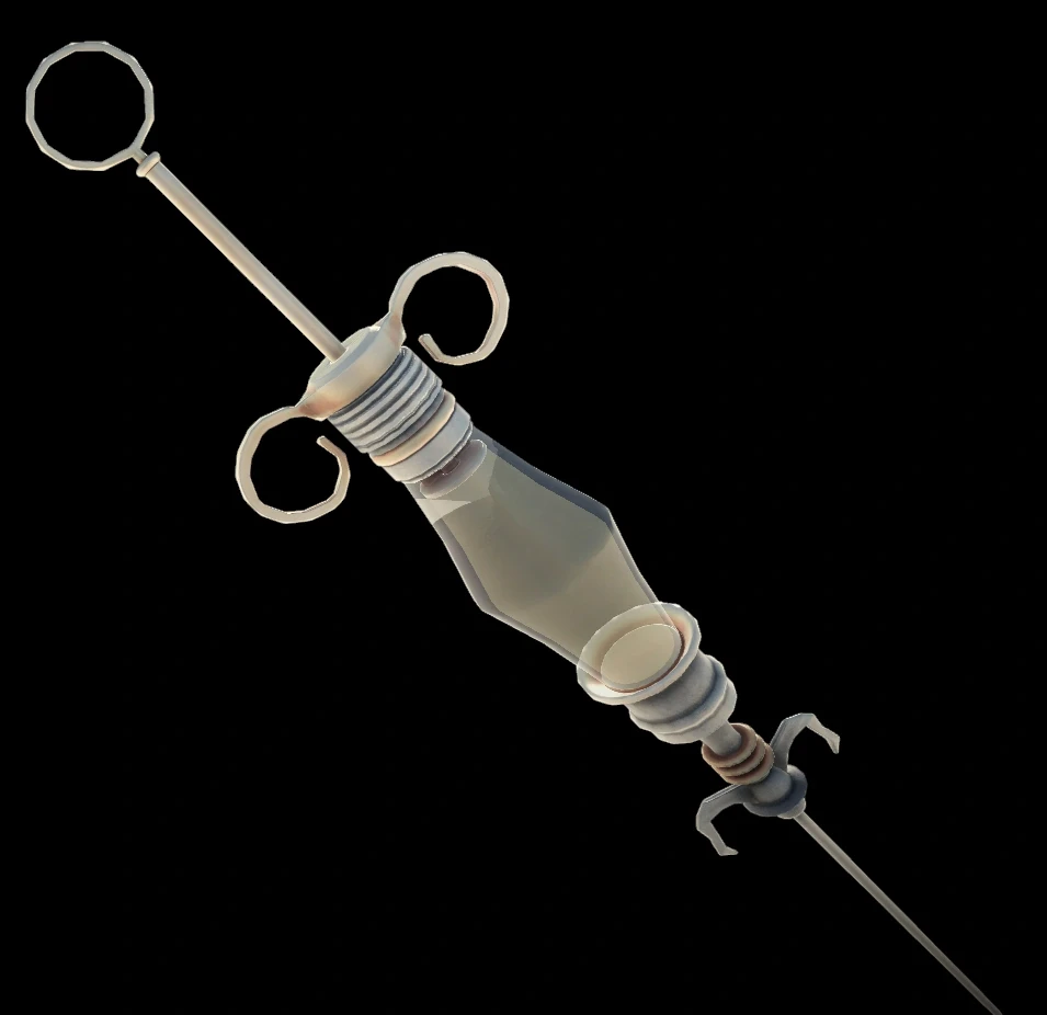 🔥Armored Serum 🔥Attack on Titan Revolution🔥Fast delivery