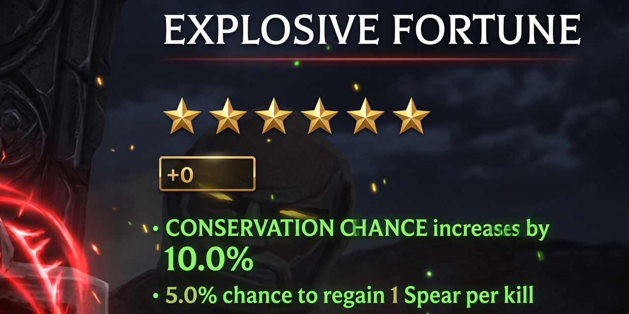🔥Explosive Fortune +0 🔥Attack on Titan Revolution🔥Fast delivery