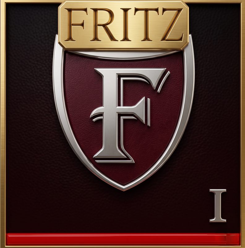 🔥Fritz Mythical Family 🔥Attack on Titan Revolution🔥Fast delivery