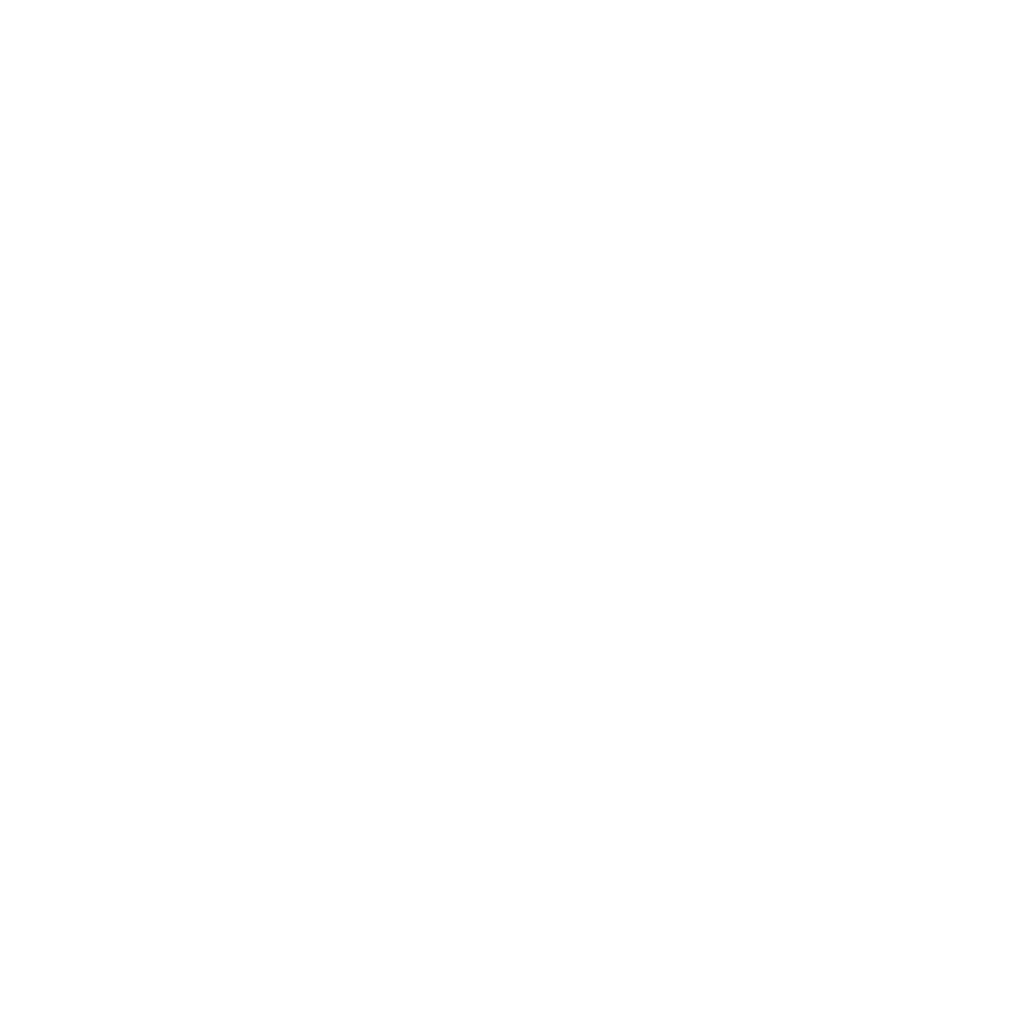 Back On 74 [PC/PS/XBOX/SWITCH] | 🔥 CHECK DESCRIPTION!🔥 FAST DELIVERY!🔥
