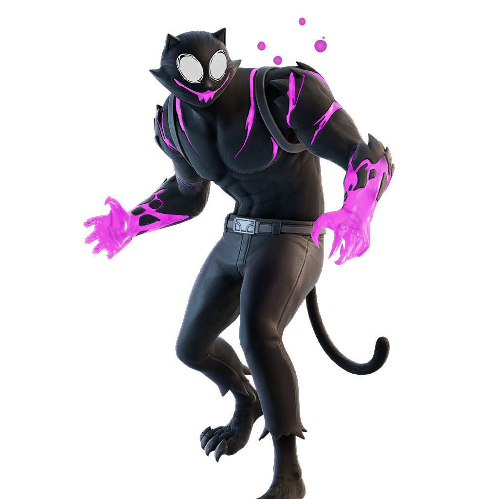 Phantom Meowscles [PC/PS/XBOX/SWITCH] | 🔥 CHECK DESCRIPTION!🔥 FAST DELIVERY!🔥