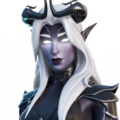 Etheria [PC/PS/XBOX/SWITCH] | 🔥 CHECK DESCRIPTION!🔥 FAST DELIVERY!🔥